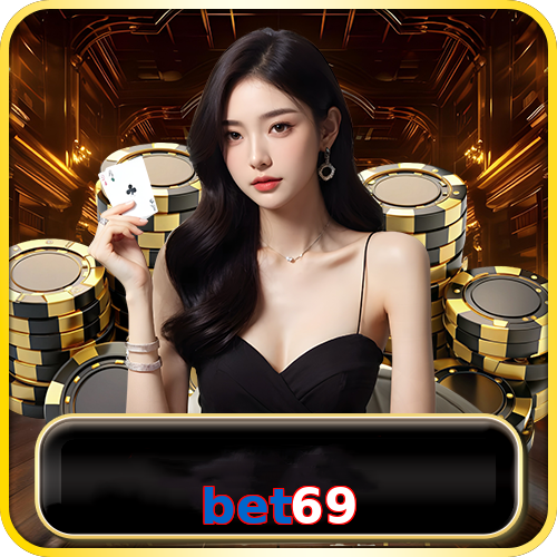 bet69
